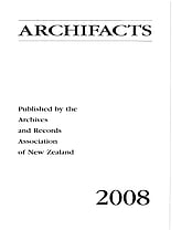 April 2008