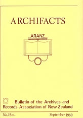 September 1980
