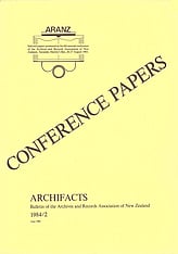 June 1984