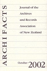 October 2002