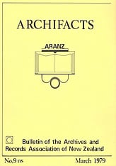 March 1979