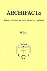 December 1984
