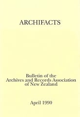 April 1990