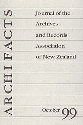 October 1999