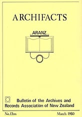 March 1980