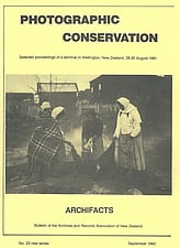 September 1982