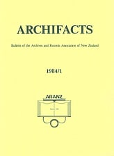 March 1984