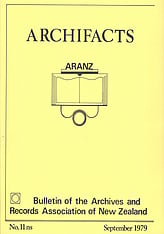 September 1979
