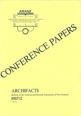 June 1987