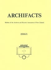 March 1986