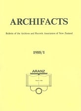 March 1988