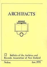 June 1978