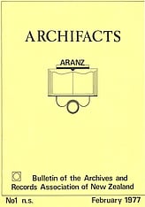 February 1977