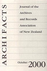 October 2000