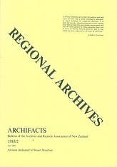June 1983
