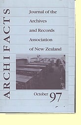 October 1997