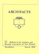 March 1978