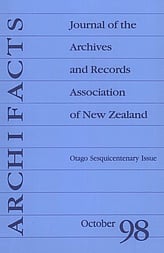 October 1998