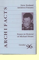 October 1996