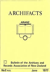 June 1977