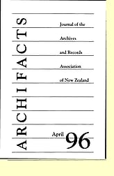 April 1996