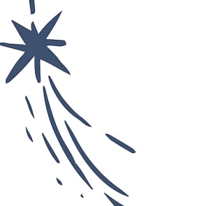 Read About Our Values