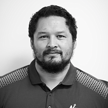 Tahi Percy - Automation Engineer