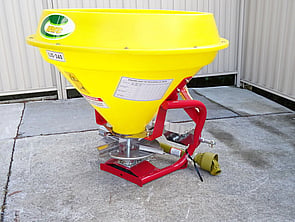 340L Spreader