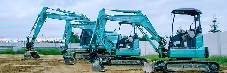 Who We Are - Meet Your Experts &rsaquo;