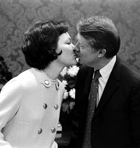 YOUR ANNIVERSARY AT CASITA MIRO