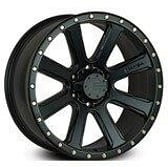 Alloy Wheels
