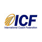 International Coach Federation