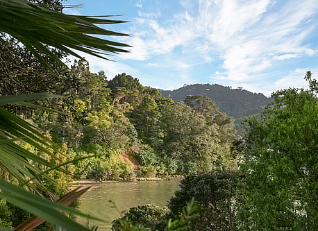 BOOK A FREE APPRAISAL