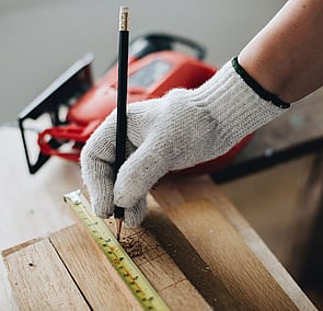 Property Maintenance & Repairs