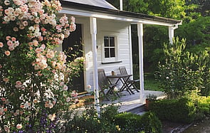 Havelock Cottage