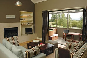 Martinborough Marvel