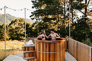 Kapiti Haven
