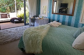 Wonderful Waiuku