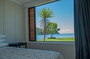Terrific in Turangi