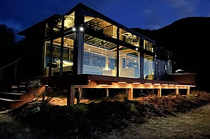 Scenic Kapiti