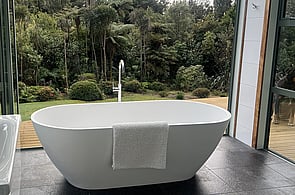 Taranaki Treasure