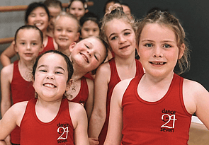 CLASSES - Classes are available at all levels, to all dancers. Levels are based on age and ability (where necessary).
