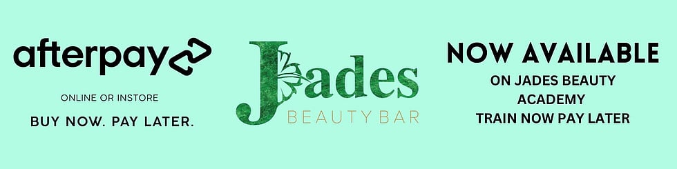 CLICK HERE TO SECURE YOUR SPOT