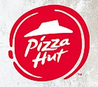 Pizza Hut Cambridge