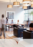 Legal & Financial services in Cambridge