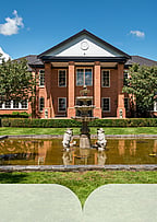 Henley House in Cambridge