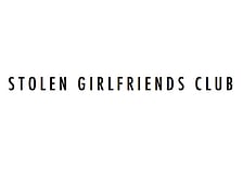 Stolen Girlfriends Club