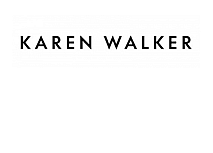 Karen Walker, runaway girl