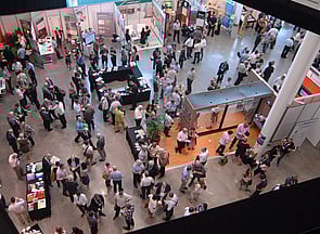 What our clients say about us