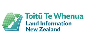Land Information New Zealand (LINZ) - New Zealand government&rsquo;s lead agency for property and location information, Crown property and managing overseas investment &ndash; working across land, sea, data and regulatory areas